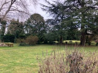  Maison 5 pi�ces 130 m� Cognac