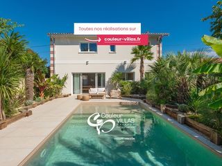  Terrain � vendre 280 m�