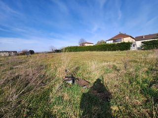  Maison � vendre 4 pi�ces 95 m�