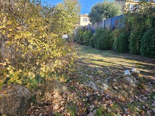  Terrain � vendre 352 m�