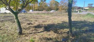  Maison � vendre 4 pi�ces 96 m�