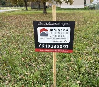  Maison � vendre 6 pi�ces 106 m�