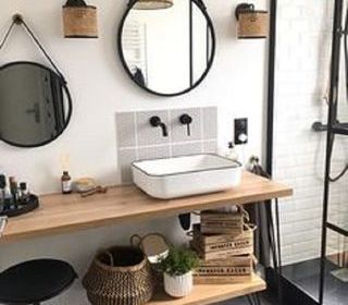  Maison � vendre 5 pi�ces 140 m�