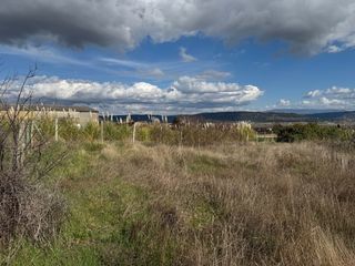  Terrain � vendre 605 m�