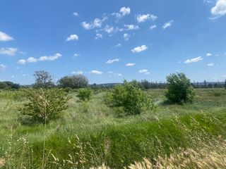  Terrain � vendre 842 m�