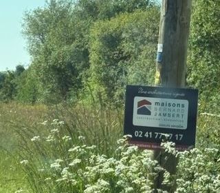  Maison � vendre 5 pi�ces 130 m�