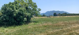  Maison � vendre 3 pi�ces 65 m�