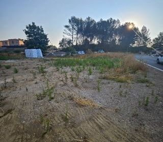  Maison � vendre 4 pi�ces 71 m�