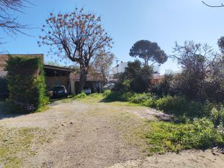  Terrain � vendre 313 m�