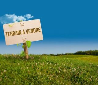  Terrain � vendre 310 m�