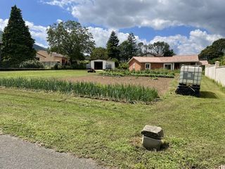  Maison 6 pi�ces 109 m� Saint-amans-soult