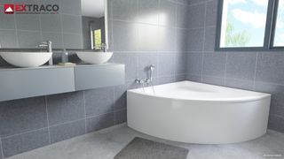  Maison � vendre 6 pi�ces 149 m�