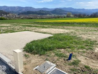  Terrain � vendre 458 m�