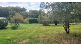  Maison � vendre 6 pi�ces 110 m�