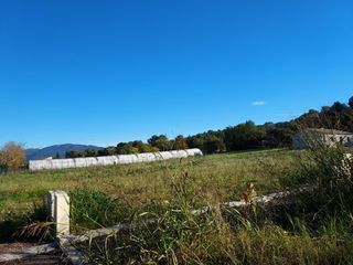  Terrain � vendre 338 m�