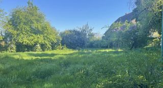  Maison � vendre 5 pi�ces 86 m�