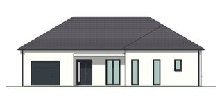  Maison 6 pi�ces 115 m� Avord