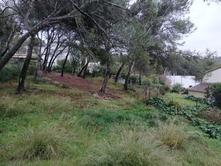  Maison � vendre 6 pi�ces 110 m�