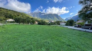  Terrain � vendre 1004 m�