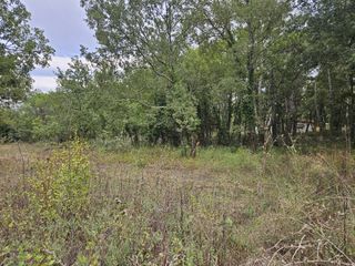  Terrain � vendre 1545 m�