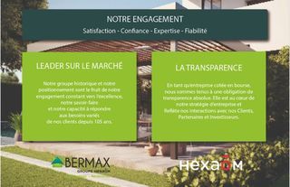  Terrain � vendre 903 m�