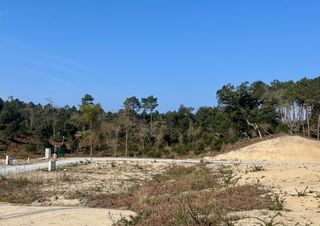  Terrain � vendre 493 m�