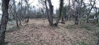  Terrain � vendre 699 m�