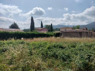  Terrain � vendre 816 m�