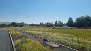  Maison � vendre 6 pi�ces 110 m�