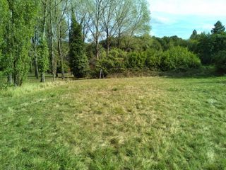  Terrain � vendre 674 m�