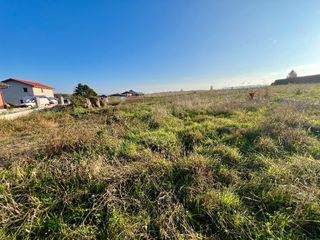  Terrain � vendre 696 m�