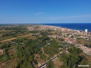  Maison � vendre 7 pi�ces 139 m�