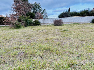  Terrain � vendre 1048 m�