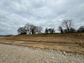  Terrain � vendre 352 m�