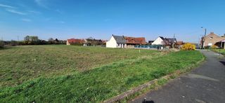  Maison � vendre 6 pi�ces 120 m�