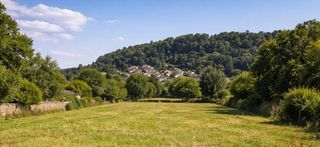  Maison 3 pi�ces 130 m� Sarlat-la-can�da