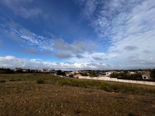  Maison � vendre 5 pi�ces 112 m�