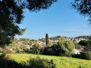  Maison � vendre 3 pi�ces 92 m�