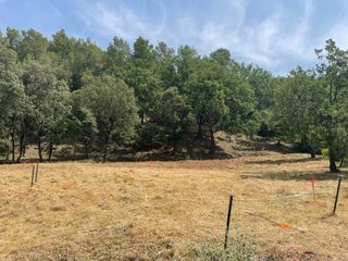  Terrain � vendre 1244 m�