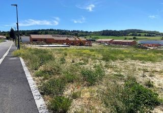  Maison � vendre 4 pi�ces 85 m�