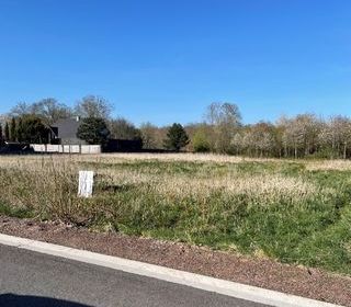  Maison 6 pi�ces 135 m� Rumaucourt