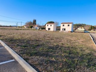  Terrain � vendre 150 m�