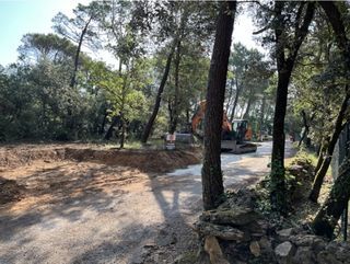  Terrain � vendre 344 m�