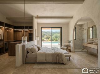  Maison � vendre 5 pi�ces 130 m�