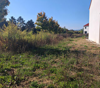  Maison 4 pi�ces 50 m� Verny