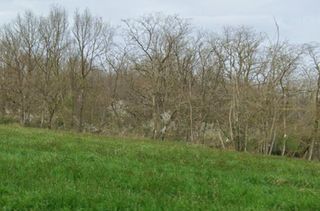  Maison 3 pi�ces 50 m� Gratens