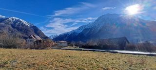  Maison � vendre 4 pi�ces 95 m�