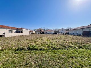  Maison � vendre 4 pi�ces 95 m�