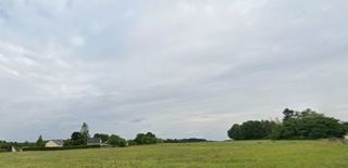  Terrain � vendre 580 m�