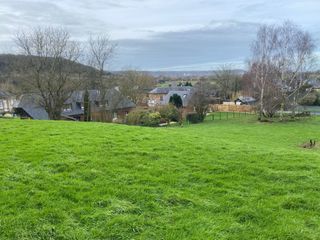  Maison � vendre 6 pi�ces 132 m�